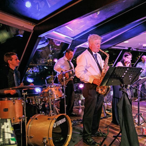 evening jazz cruise evening jazz cruise